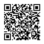 QR Code: http://wiki.daz3d.com/doku.php/public/read_me/index/52793/start