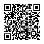 QR Code: http://wiki.daz3d.com/doku.php/public/read_me/index/52799/file_list