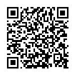 QR Code: http://wiki.daz3d.com/doku.php/public/read_me/index/52799/start