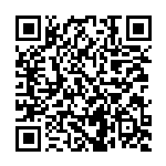 QR Code: http://wiki.daz3d.com/doku.php/public/read_me/index/5280/file_list