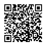 QR Code: http://wiki.daz3d.com/doku.php/public/read_me/index/52803/file_list
