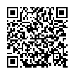 QR Code: http://wiki.daz3d.com/doku.php/public/read_me/index/52803/start