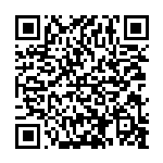 QR Code: http://wiki.daz3d.com/doku.php/public/read_me/index/52805/start