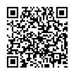 QR Code: http://wiki.daz3d.com/doku.php/public/read_me/index/52807/file_list