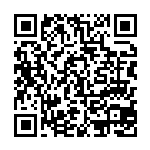 QR Code: http://wiki.daz3d.com/doku.php/public/read_me/index/52807/start