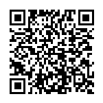 QR Code: http://wiki.daz3d.com/doku.php/public/read_me/index/52809/file_list