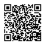 QR Code: http://wiki.daz3d.com/doku.php/public/read_me/index/52811/file_list