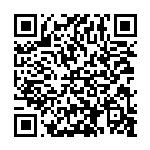 QR Code: http://wiki.daz3d.com/doku.php/public/read_me/index/52811/start