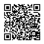 QR Code: http://wiki.daz3d.com/doku.php/public/read_me/index/52813/file_list