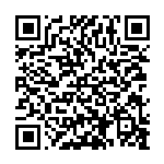 QR Code: http://wiki.daz3d.com/doku.php/public/read_me/index/52817/start