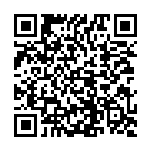 QR Code: http://wiki.daz3d.com/doku.php/public/read_me/index/52819/file_list