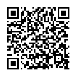 QR Code: http://wiki.daz3d.com/doku.php/public/read_me/index/52819/start