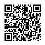 QR Code: http://wiki.daz3d.com/doku.php/public/read_me/index/5282/start
