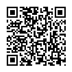 QR Code: http://wiki.daz3d.com/doku.php/public/read_me/index/52823/start