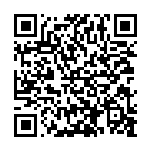 QR Code: http://wiki.daz3d.com/doku.php/public/read_me/index/52825/start