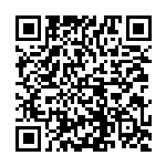 QR Code: http://wiki.daz3d.com/doku.php/public/read_me/index/52827/file_list