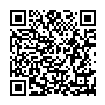 QR Code: http://wiki.daz3d.com/doku.php/public/read_me/index/52827/start
