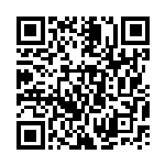 QR Code: http://wiki.daz3d.com/doku.php/public/read_me/index/5283/start