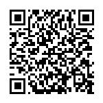 QR Code: http://wiki.daz3d.com/doku.php/public/read_me/index/52831/start