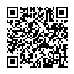 QR Code: http://wiki.daz3d.com/doku.php/public/read_me/index/52833/file_list