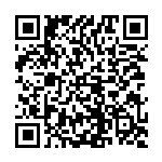 QR Code: http://wiki.daz3d.com/doku.php/public/read_me/index/52835/file_list