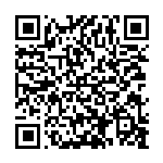 QR Code: http://wiki.daz3d.com/doku.php/public/read_me/index/52835/start