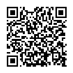 QR Code: http://wiki.daz3d.com/doku.php/public/read_me/index/52837/start