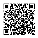 QR Code: http://wiki.daz3d.com/doku.php/public/read_me/index/52839/file_list
