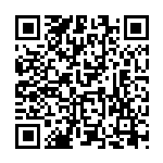 QR Code: http://wiki.daz3d.com/doku.php/public/read_me/index/52839/start