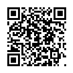 QR Code: http://wiki.daz3d.com/doku.php/public/read_me/index/5284/start