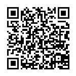 QR Code: http://wiki.daz3d.com/doku.php/public/read_me/index/52841/file_list