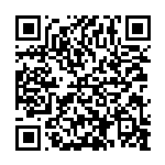 QR Code: http://wiki.daz3d.com/doku.php/public/read_me/index/52841/start