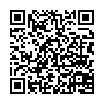 QR Code: http://wiki.daz3d.com/doku.php/public/read_me/index/52843/file_list