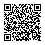 QR Code: http://wiki.daz3d.com/doku.php/public/read_me/index/52843/start