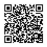 QR Code: http://wiki.daz3d.com/doku.php/public/read_me/index/52849/file_list