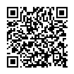 QR Code: http://wiki.daz3d.com/doku.php/public/read_me/index/52849/start