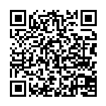 QR Code: http://wiki.daz3d.com/doku.php/public/read_me/index/52851/file_list