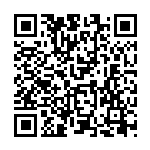 QR Code: http://wiki.daz3d.com/doku.php/public/read_me/index/52851/start
