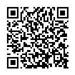 QR Code: http://wiki.daz3d.com/doku.php/public/read_me/index/52855/start