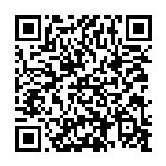 QR Code: http://wiki.daz3d.com/doku.php/public/read_me/index/52859/start