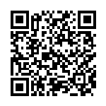 QR Code: http://wiki.daz3d.com/doku.php/public/read_me/index/5286/start