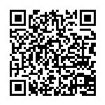 QR Code: http://wiki.daz3d.com/doku.php/public/read_me/index/52861/file_list