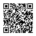 QR Code: http://wiki.daz3d.com/doku.php/public/read_me/index/52861/start