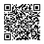 QR Code: http://wiki.daz3d.com/doku.php/public/read_me/index/52863/start