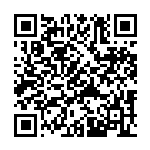 QR Code: http://wiki.daz3d.com/doku.php/public/read_me/index/52865/file_list