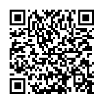 QR Code: http://wiki.daz3d.com/doku.php/public/read_me/index/52865/start