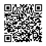 QR Code: http://wiki.daz3d.com/doku.php/public/read_me/index/52867/start