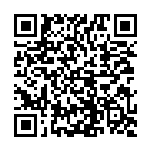 QR Code: http://wiki.daz3d.com/doku.php/public/read_me/index/52869/file_list