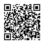 QR Code: http://wiki.daz3d.com/doku.php/public/read_me/index/52869/file_list_core