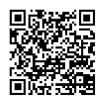 QR Code: http://wiki.daz3d.com/doku.php/public/read_me/index/5287/file_list